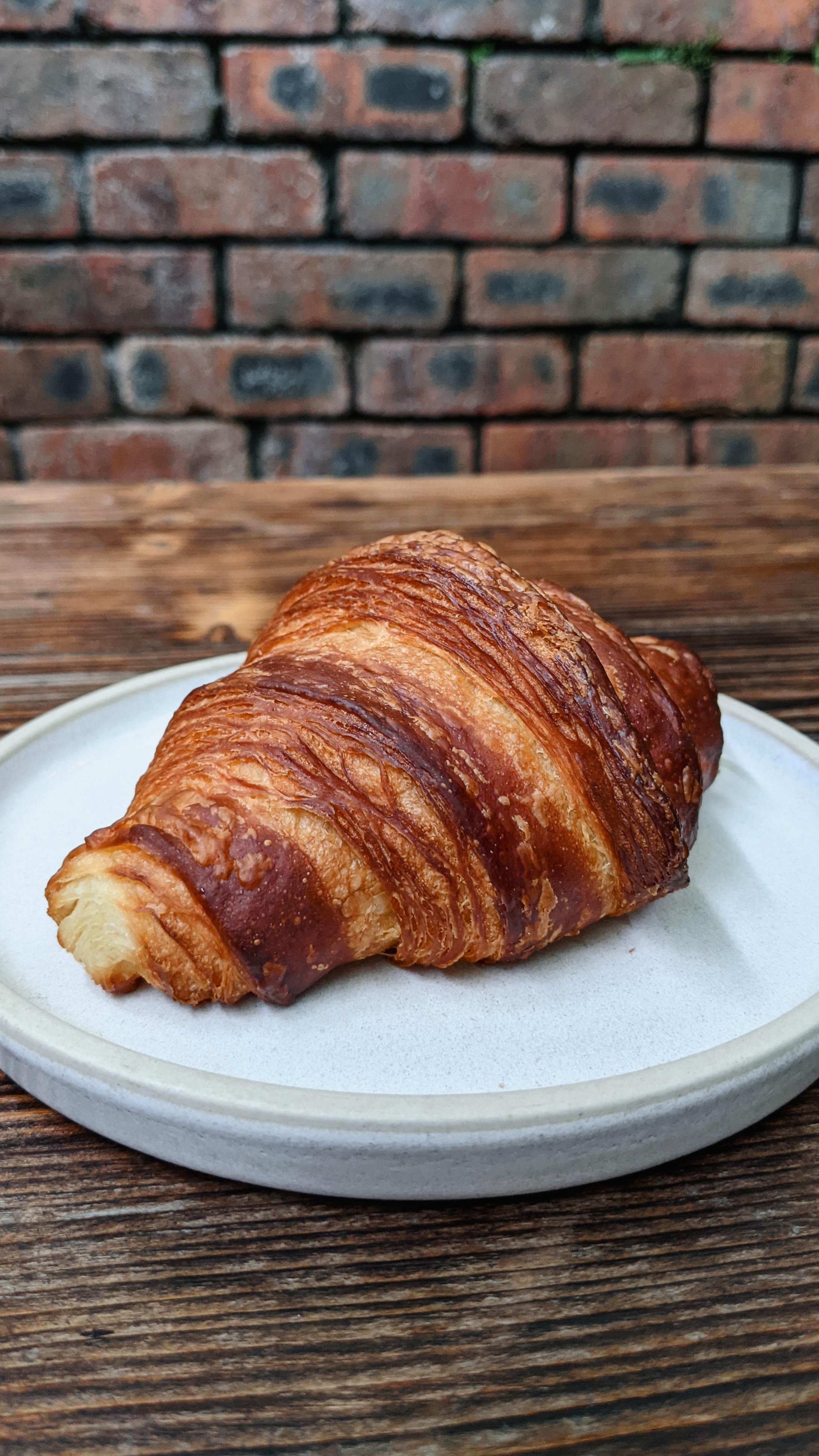 Croissant